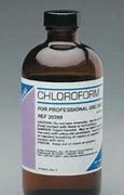 Image result for cloroformizac8�n