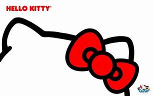 Image result for Hello Kitty Close