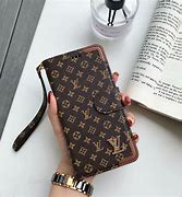 Image result for iPhone 15 Wallet Case Women