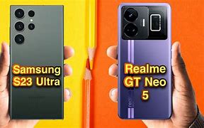 Image result for iPhone 5 vs Samsung