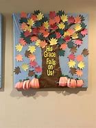 Image result for Fall Work Bulletin Board Ideas