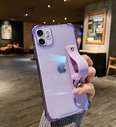 Image result for Sport iPhone Strap