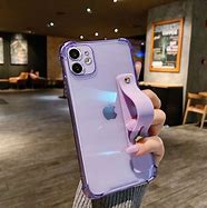 Image result for iPhone 11 Pro Case with Strap