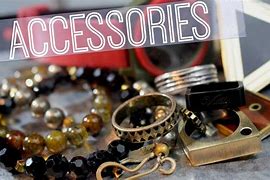 Image result for Fashion Accessories Wallpaper