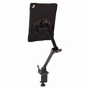 Image result for iPhone Clamp Mount