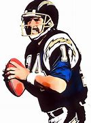 Image result for Chargers Fan Art