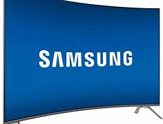 Image result for Best Samsung Curved TV