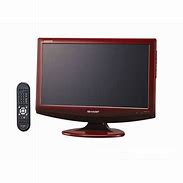 Image result for Sharp TV with HDMI and RCA Input Port