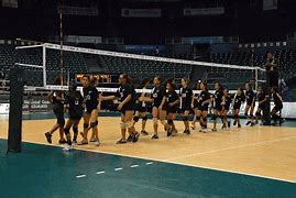 Image result for Volleyball Team Picture Ideas