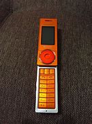 Image result for Samsung S1 Old Cel Phone