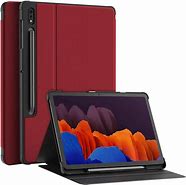 Image result for Samsung Galaxy Tab S7 5G Case