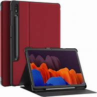 Image result for Samsung Galaxy Tab S7 Case
