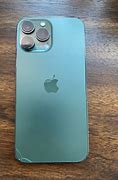 Image result for iPhone 13 Pro Max T-Mobile