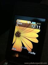 Image result for Samsung S3600