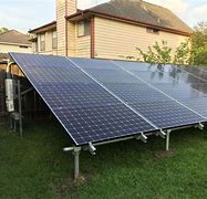Image result for P-Type Solar Panel