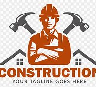 Image result for Construction Logo Image without Background