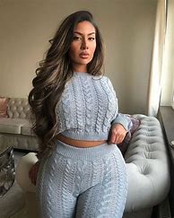 Image result for Fashion Nova Women Outfits