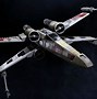 Image result for Y-Wing Squadrons