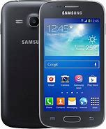 Image result for Samsung Galaxy Ace Phone CeX