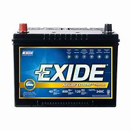 Image result for Auto Car Battery 34A