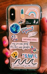 Image result for Cute Phone Case Designs