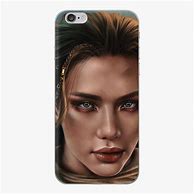 Image result for Kids iPhone 1 Case