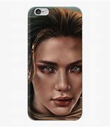 Image result for iPhone 2G Back Decal