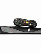 Image result for Used Tivo Recorders