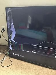 Image result for How to Fix a Flat Screen TV