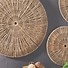 Image result for Rattan Wall Features