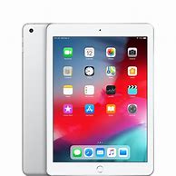 Image result for iPad 6th Gen Silver Screen N P