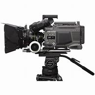 Image result for Sony HDCAM