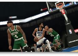 Image result for Basketball Games Today NBA