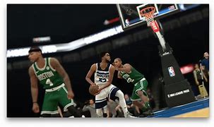 Image result for NBA 2K18 PS4