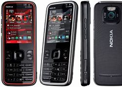 Image result for Ol Nokia Phone 5320