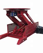 Image result for Welding Hydraulic Arm