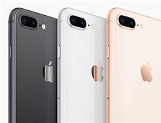 Image result for iPhone 8 Different Colors