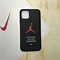 Image result for Jordan Puffer Phone Case