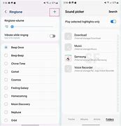 Image result for Samsung Ringtones Galaxy J1