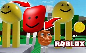 Image result for Roblox Egg Meme