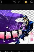Image result for Joot Background