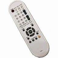 Image result for Sharp LC 150 M2U Remote Control Replacement