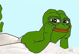 Image result for Pepe Memy