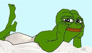 Image result for Pepe Meme Backgrounds