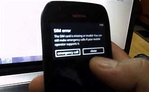 Image result for How to Unlock Nokia Lumia 710