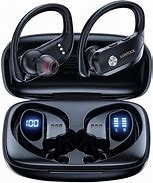 Image result for Wireless Earbuds for Running