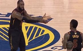 Image result for LeBron James Reportedly Meme Template