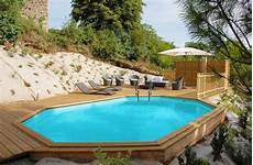 terra per giardino piscine fuori terra per il giardino la gatta sul tetto terra per giardino piscine fuori terra per il giardino la gatta sul tetto