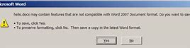 Image result for How to Recover a Word Document Not Saved