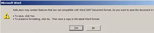 Image result for Auto Recover Unsaved Word Document